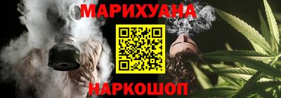 не бодяженный Обь