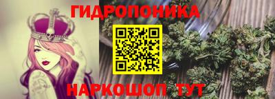 хмурый Пенза
