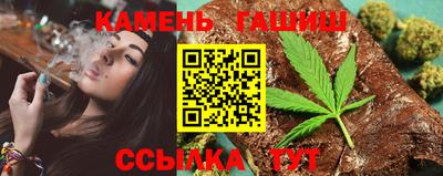 не бодяженный Обь